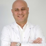 Op. Dr. Mehmet Zeki Özcan