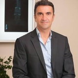 Prof. Dr. Mustafa Can Koşay