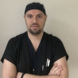 Op. Dr. Selçuk Yalçınkaya