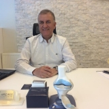 Prof. Dr. Ömer Akçalı