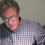 Op. Dr. Muharrem Akgüner