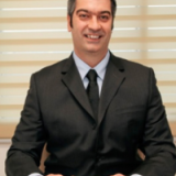 Op. Dr. Murat Tuna