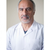 Op. Dr. Uğur Candan Alpay