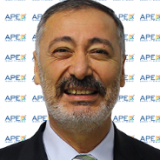 Dr. İsmet Kandemir