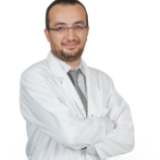 Dr. Şafak Aktaşlı