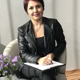 Uzm. Dr. Bilgen Biçer Kanat
