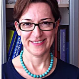 Doç. Dr. Leyla Çelebi Gülseren