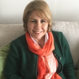 Uzm. Dr. Şule Özden Topkaya