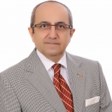 Op. Dr. Emir Şahbal