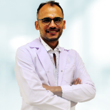 Doç. Dr. Ertuğrul Şefik