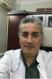 Op. Dr. Güngör Marım