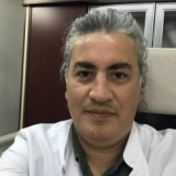 Op. Dr. Güngör Marım