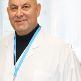 Op. Dr. Hüseyin Serhat Kerman