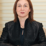Uzm. Dr. Fatmanur Malkoç