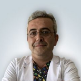 Dr. Haci Balkaya