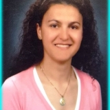 Dt. Bedia Dikmen