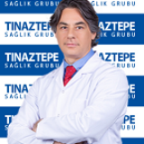 Op. Dr. Alper Çukur