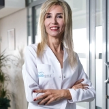 Op. Dr. Fatma Oktay