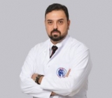 Op. Dr. Gökhan Erbakan