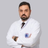 Op. Dr. Gökhan Erbakan