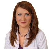 Op. Dr. Şenay Yılmaz