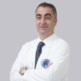Prof. Dr. Sinan Emre