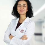 Op. Dr. Gülizar Yeşilkaya