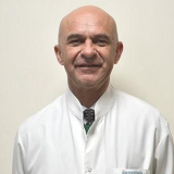 Doç. Dr. Mehmet Hakan Yetimalar