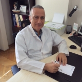Op. Dr. Serdar Farmaka
