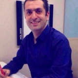Dr. Vedat Uluğ