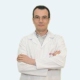 Op. Dr. Zekeriya Güner