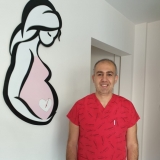 Op. Dr. Çağrı Güven