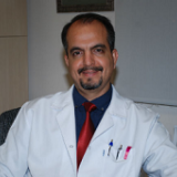 Dr. Öğr. Üyesi Şaban Adakan