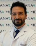 Prof. Dr. Murat Songu