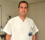 Op. Dr. Mustafa Kertmen