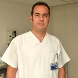 Op. Dr. Mustafa Kertmen