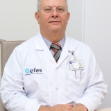 Uzm. Dr. Serdar Mirza