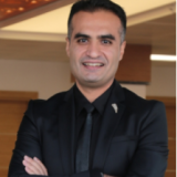 Op. Dr. Tuncay Kodaş