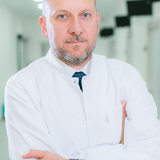 Op. Dr. Yahya Demirdelen
