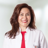 Op. Dr. Nursen Şen
