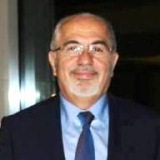 Dr. Alattin Albayrak