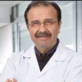 Uzm. Dr. Ali Kemal Canayak