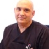 Prof. Dr. Yalım Dikmen