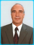 Dr. Cemal Duran