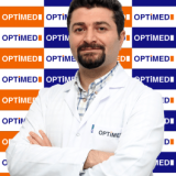 Op. Dr. Mehmet Gözlügöl