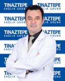 Uzm. Dr. Mustafa İsmet Türkmen