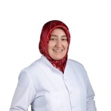 Op. Dr. Ayşe Erol