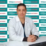 Uzm. Dr. Gökhan Çakır