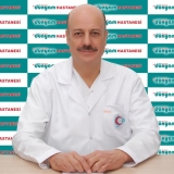 Dr. Haziran Yalçınkaya