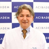 Op. Dr. Abdulkerim Gökoğlu